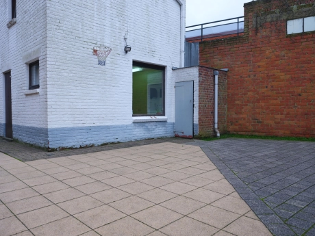 5ad1a1678151491da01d441038fbb445 thumbnail