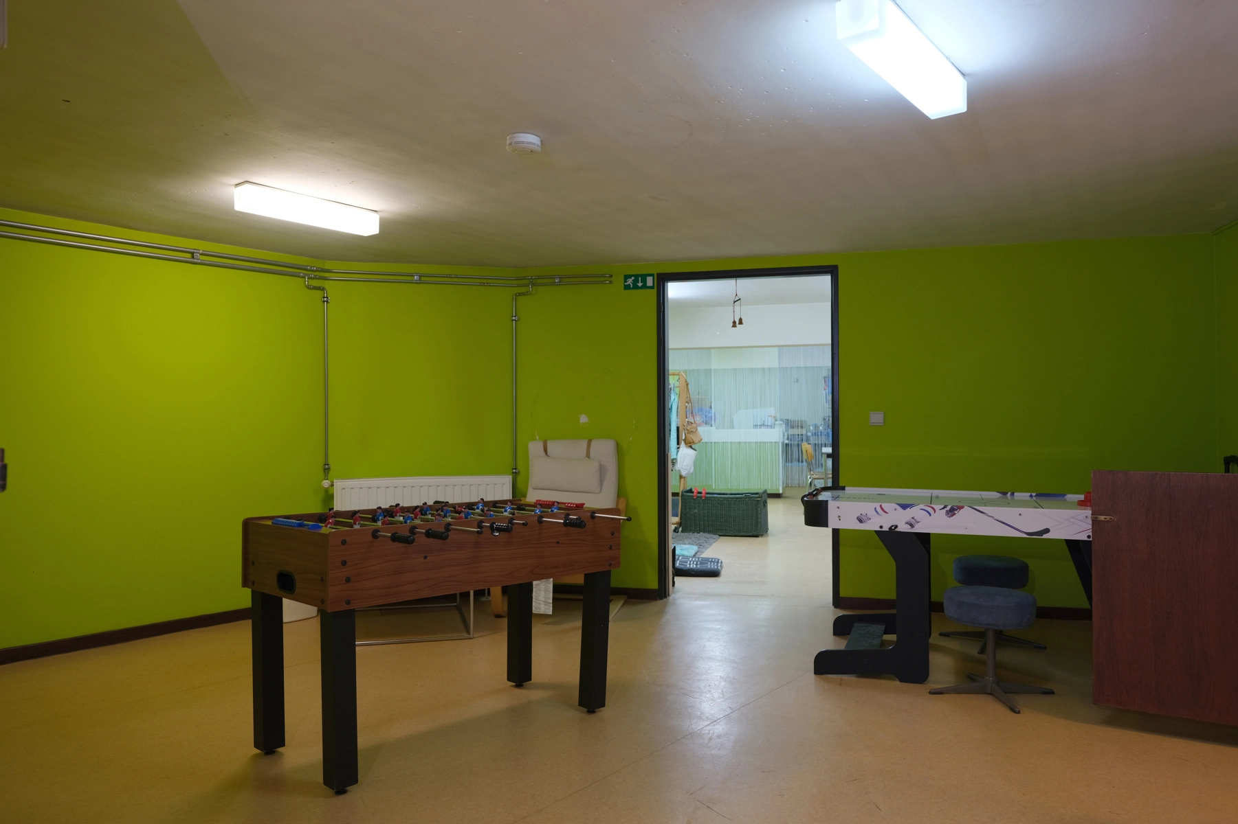 6deb3d635ee24886bf61a3d57de8dc1e photo