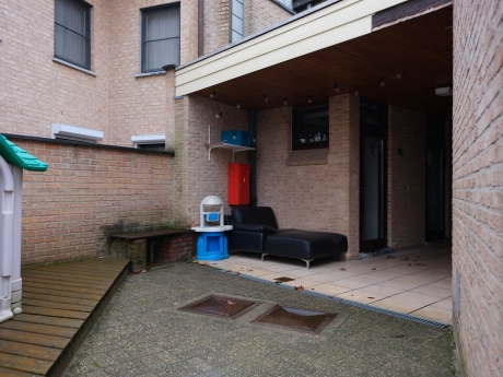 74b523adc9794fc6aca2d9cd79f97af8 thumbnail