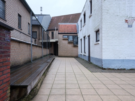 86528999b10b4ad8b51b2df88d42e83f thumbnail