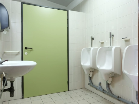 8877bc778ffc40ba91043d9cb04b7d06 thumbnail