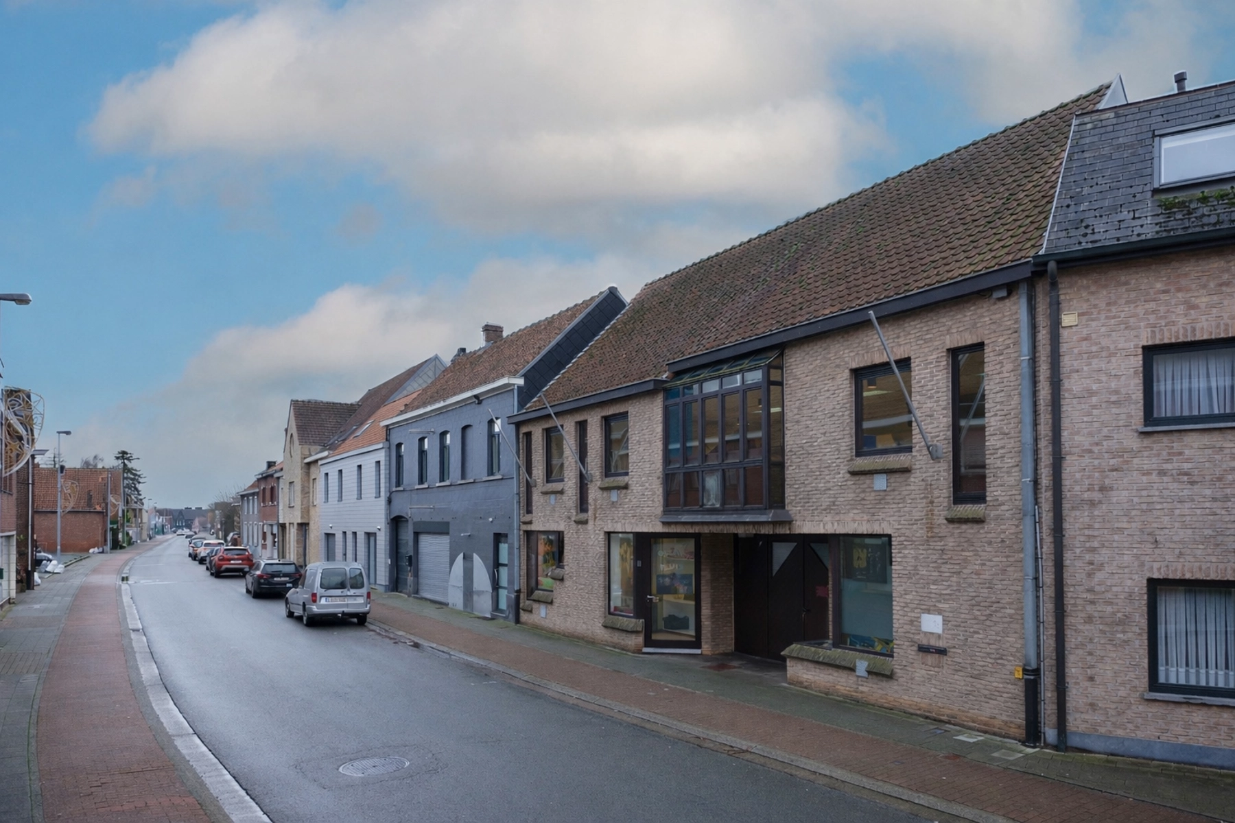 8947499ae8cb4c6d8a21b0258db66edf photo