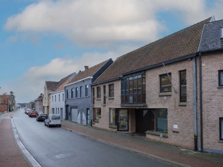 8947499ae8cb4c6d8a21b0258db66edf thumbnail