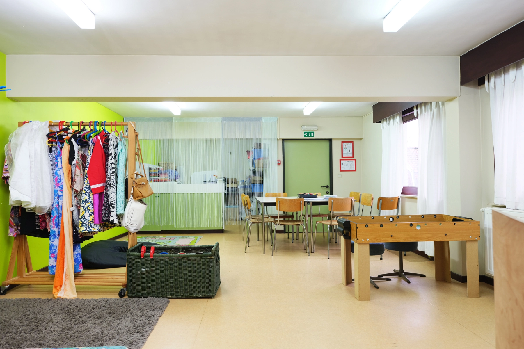 a78aa889bc754bb4b7ec96bf0abcb937 photo