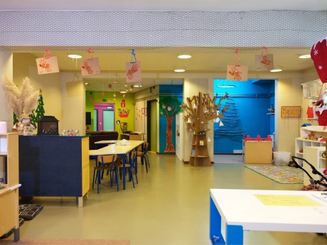 b77ebe052f884b188f1c316a06d799ee thumbnail