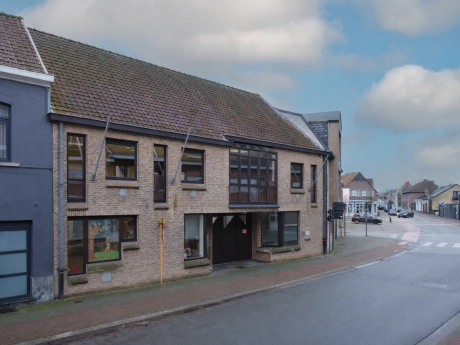 property 7617589 cover photo