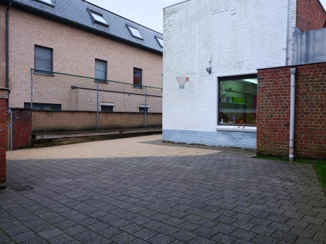 c0e04d16388a428484e7046075cde8be thumbnail