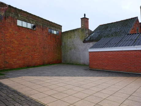 cee45ba8a7ce462080371a24f8b66392 thumbnail