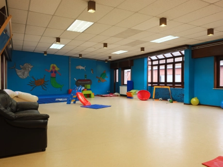 ecd5e0a6695643ee9a31ac021bffdc09 thumbnail