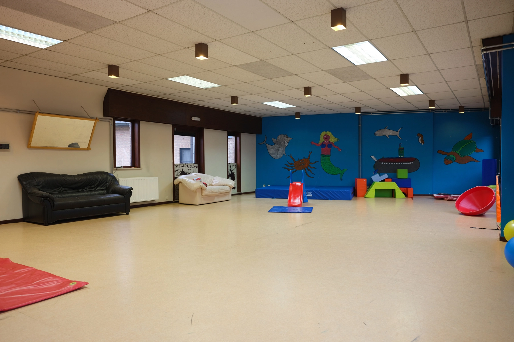 f797fb8252704dc8b3f444543b866c8f photo