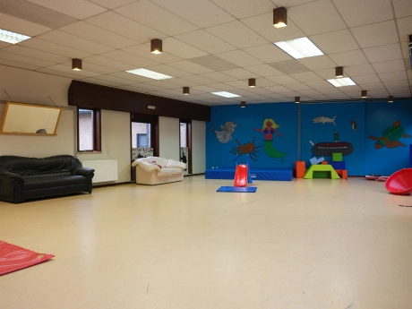 f797fb8252704dc8b3f444543b866c8f thumbnail