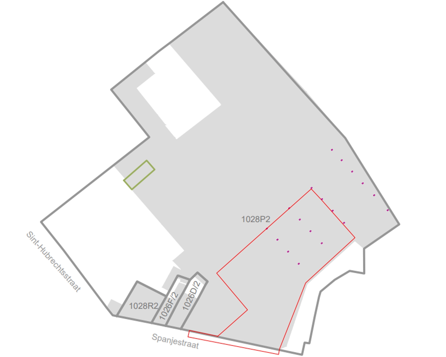 0c243ef1b8fa41d586d33f9c43e6b5b3 photo