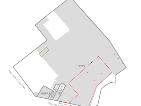 0c243ef1b8fa41d586d33f9c43e6b5b3 thumbnail