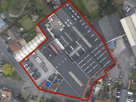 189cc3e0f262494299adbf7586e2d801 thumbnail