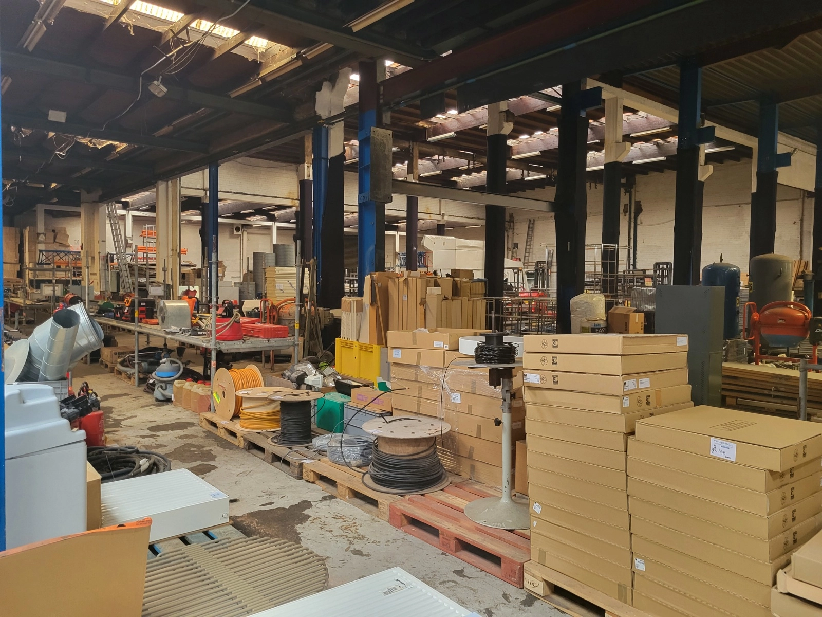 1ff5127dcbce4558887fd37f62df9810 photo