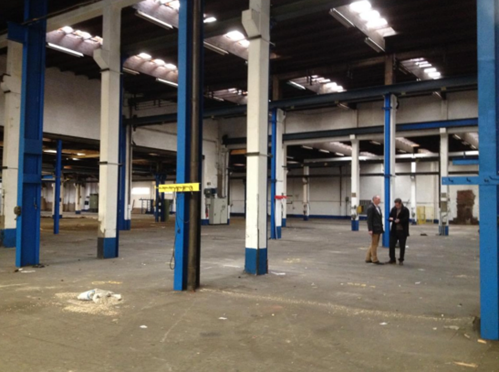 216e30895b4d4c509e9fbc49eba31b2f photo