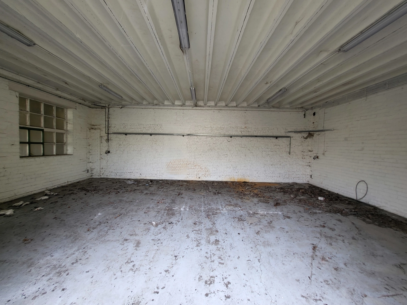 37f71ea85db74cd08d1ac08252120f67 photo