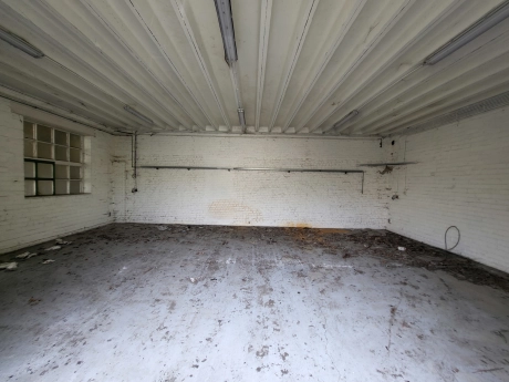 37f71ea85db74cd08d1ac08252120f67 thumbnail