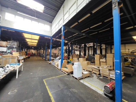 405c0de02ca94863a2b8e5e05d2db227 thumbnail