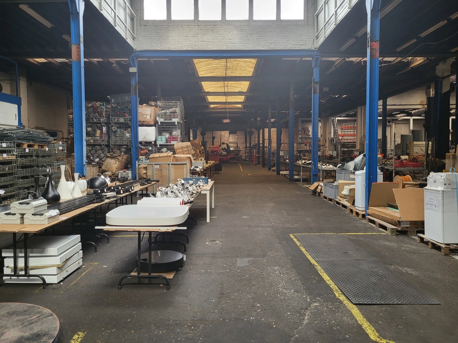 4c3c9120d17245faa72a622933b8c78f photo