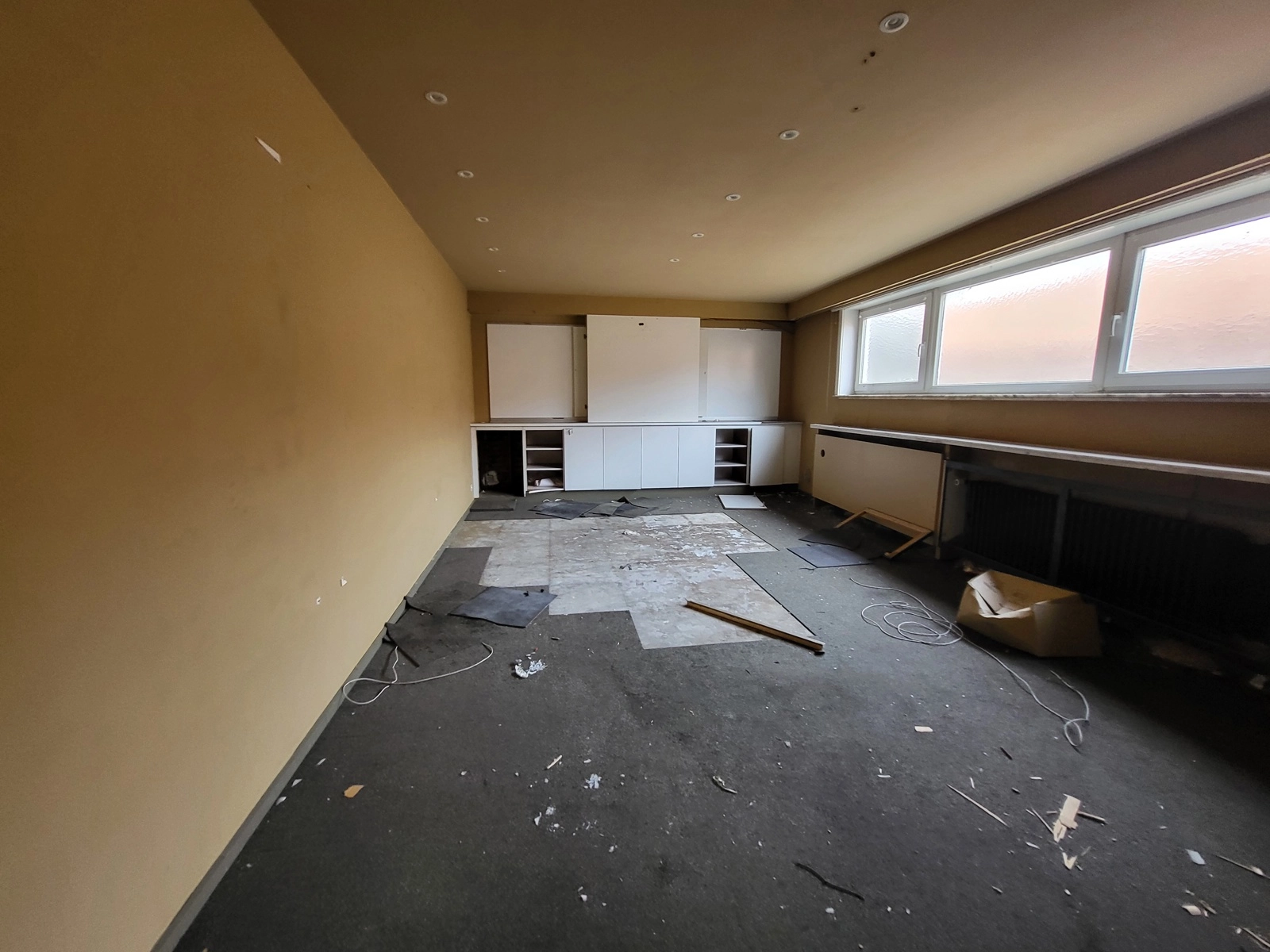 52964bbf9504437cb72dbca22d46b88b photo