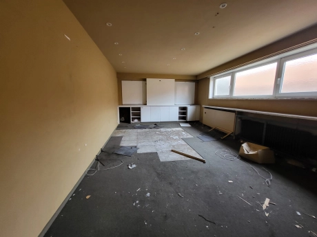 52964bbf9504437cb72dbca22d46b88b thumbnail