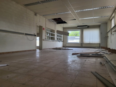 75e1ac9f66344b57b4c37d41efd97d67 thumbnail