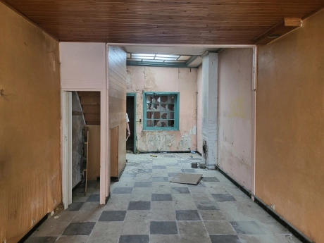 89bdb4ae41bd4fddbff1dd3c24871166 thumbnail