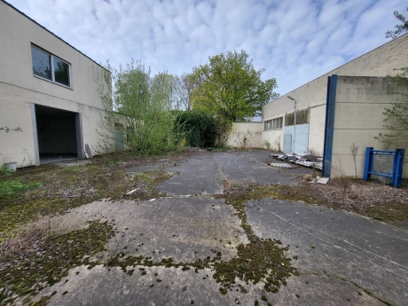 9761fe9b92914e04acda9b0a9919c916 thumbnail