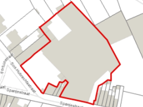 a8fbe538a66849dfa5b328476bc19661 thumbnail