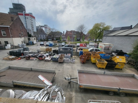 afaaf88276d142549780aab11c574fb7 thumbnail