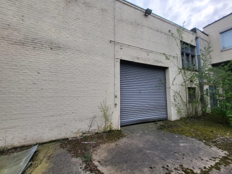 b7eb737773e74058a5d21558a4be3646 thumbnail