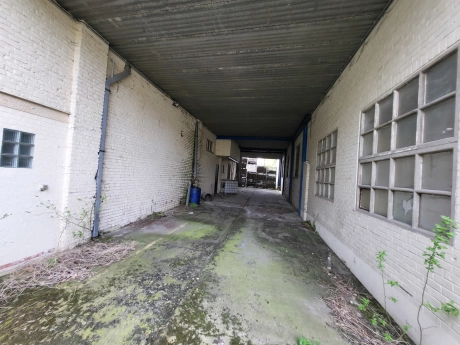 b82a83cd4af94f3f874ca94594d3f7e8 thumbnail