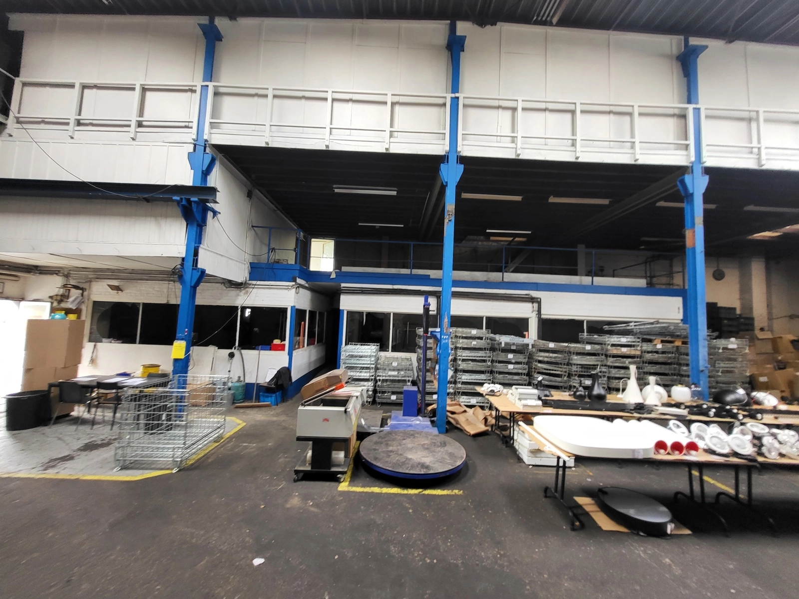 d26729d56d0742e48a3c00b382c3bafa photo