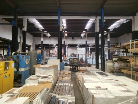 d33935a9dc5447be8f1deba010fe29d2 thumbnail