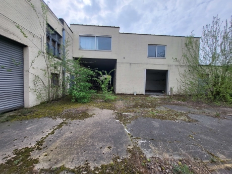 dab53fd266b04aeab4593ca250aa1480 thumbnail