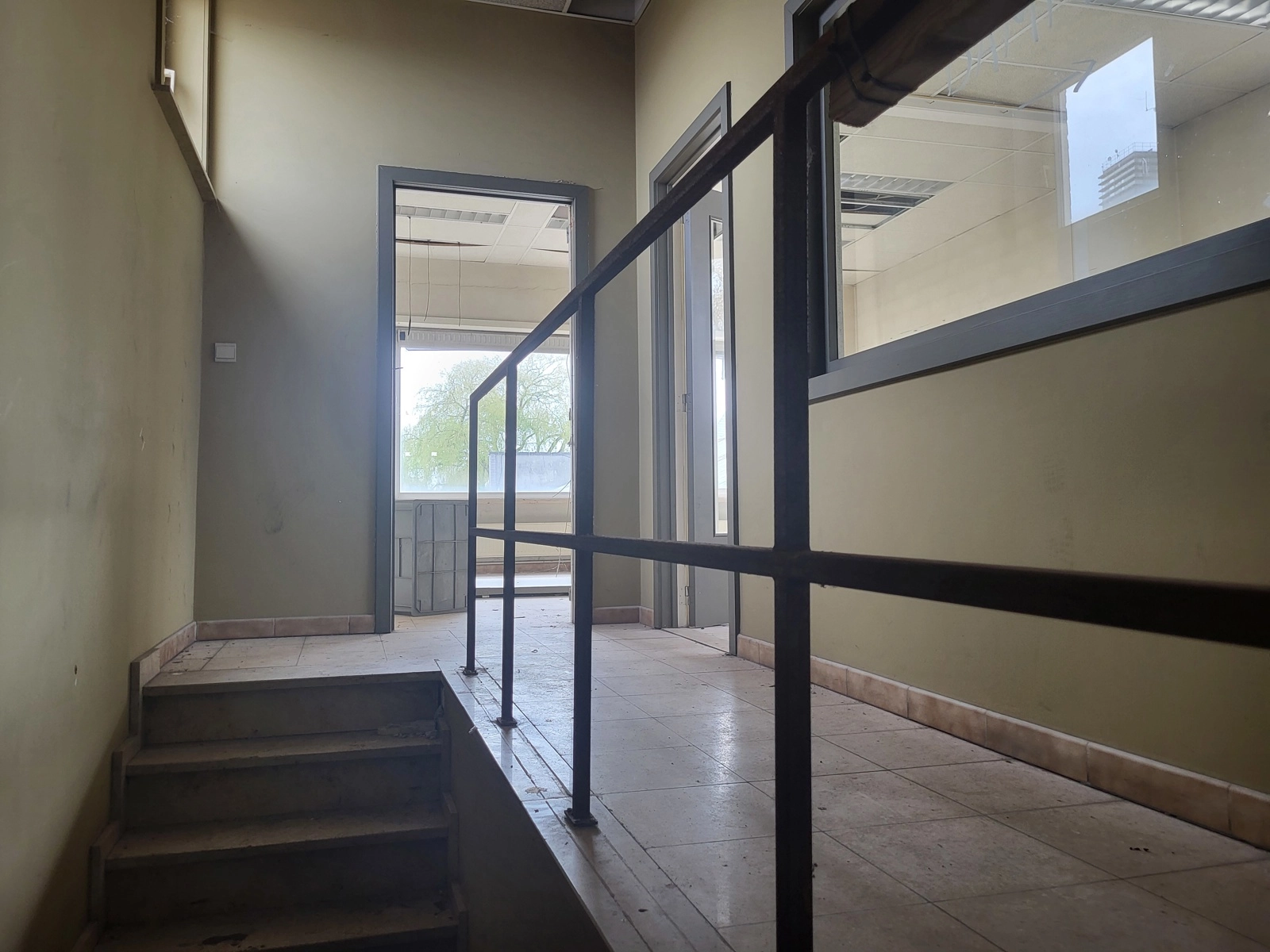 ef693c93e6364516abc23466ef2132b9 photo