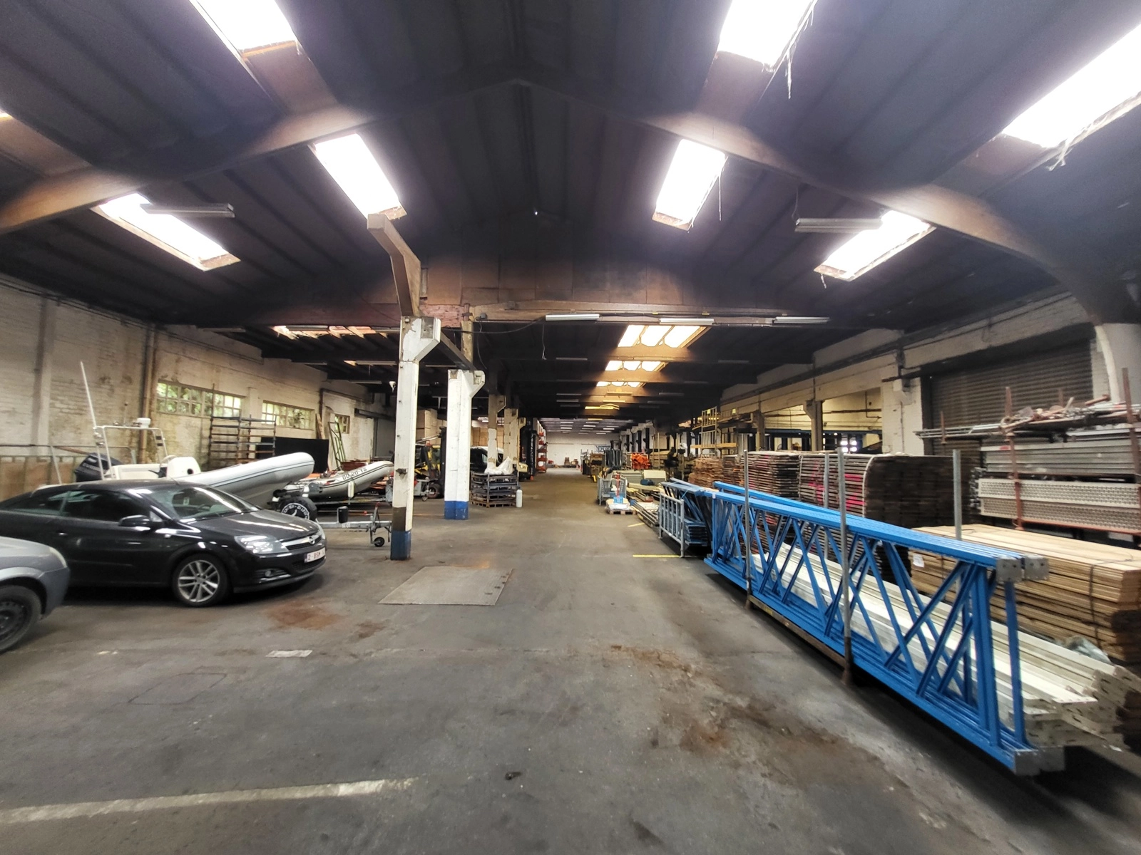 f1df341e96da40b1bd6bf04d50fec480 photo