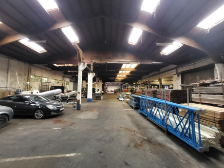 f1df341e96da40b1bd6bf04d50fec480 thumbnail