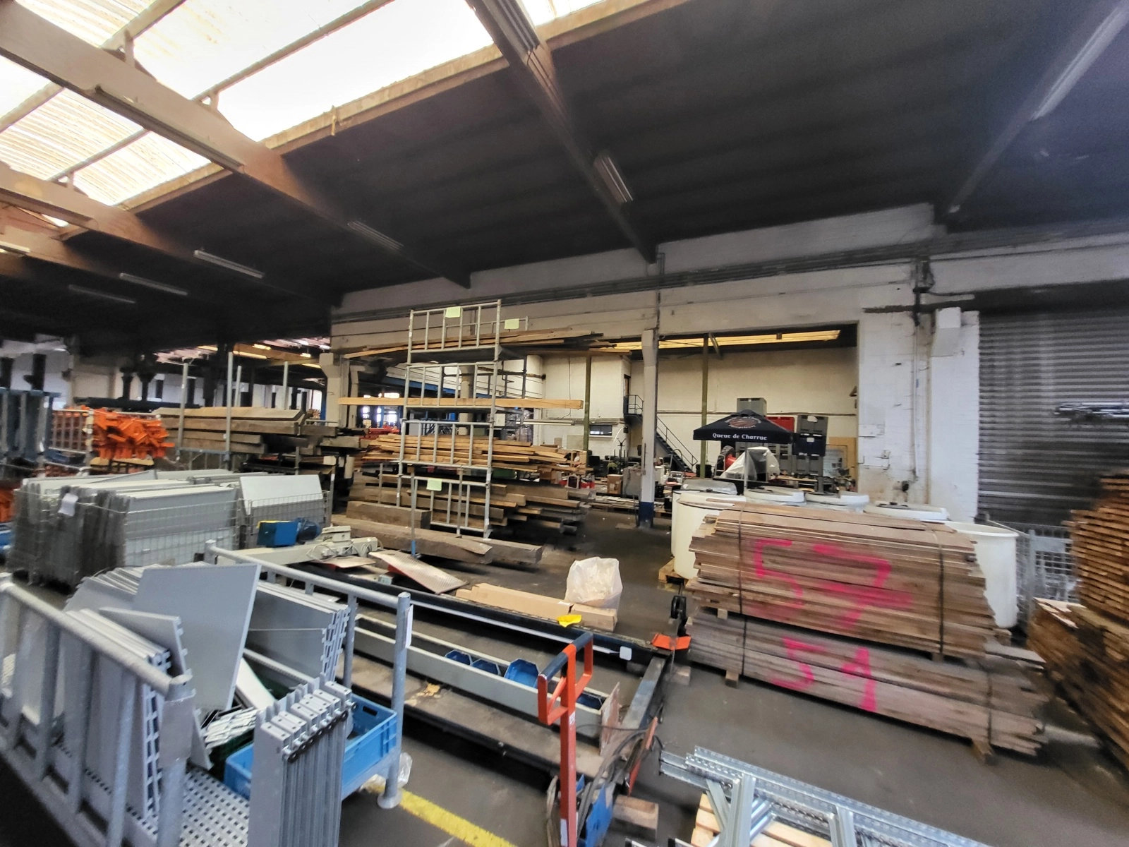 f2cb6704273f494da094a138342ecdff photo