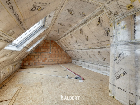 090b5b66603d4a1c91a696556f331aef thumbnail