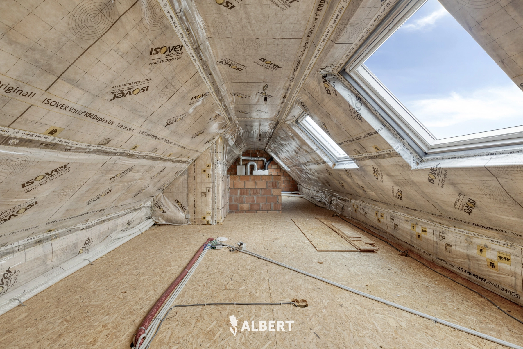 09e73b9455ca48cd90de98c648b5c241 photo