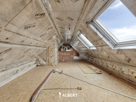 09e73b9455ca48cd90de98c648b5c241 thumbnail