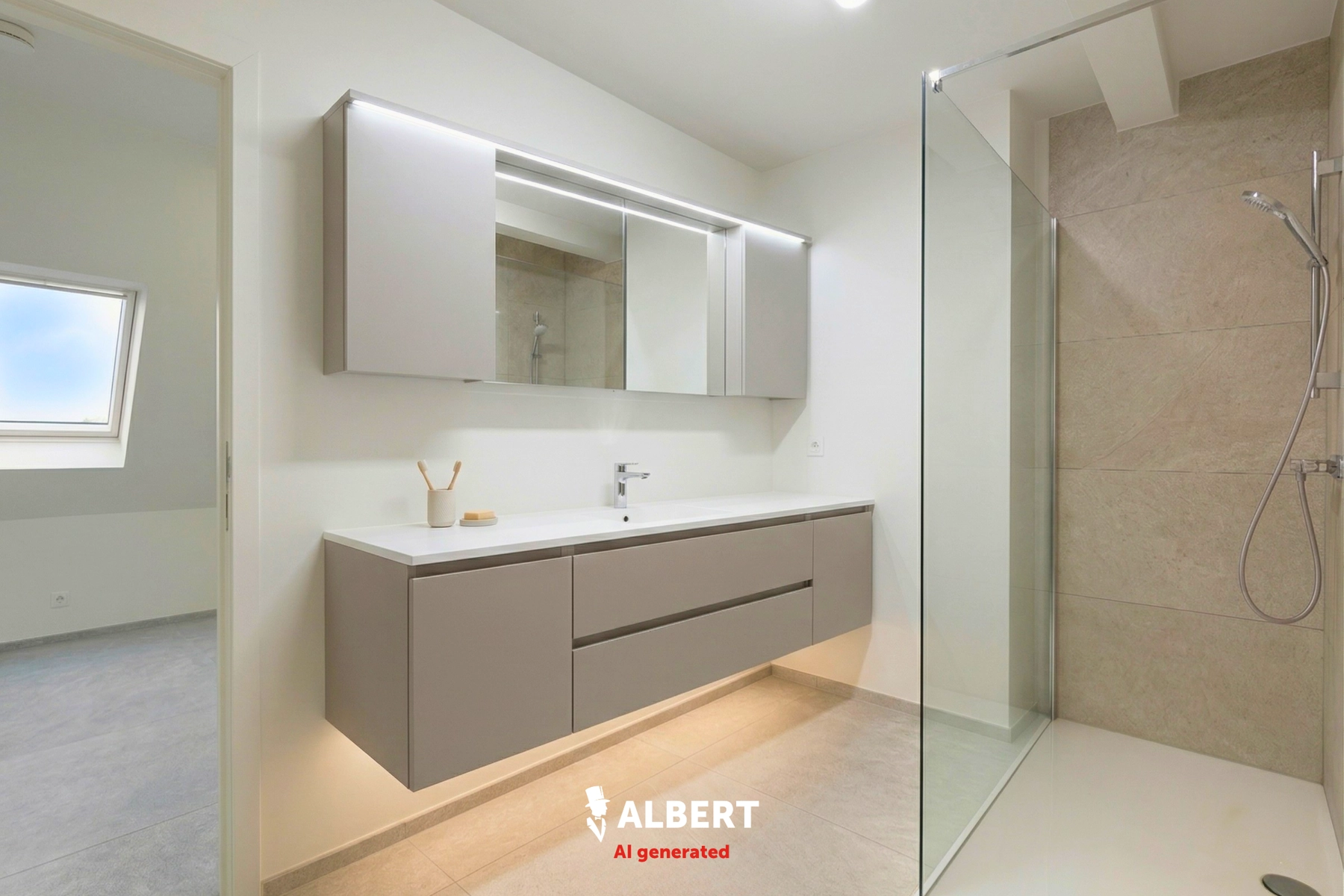 2cff125d0a514518a4e6899b10651670 photo