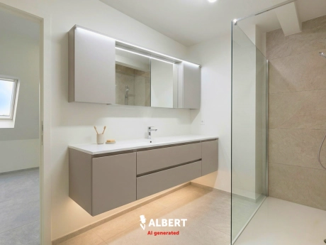 2cff125d0a514518a4e6899b10651670 thumbnail