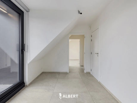 718d315990714f16a53374a244f08ba5 thumbnail