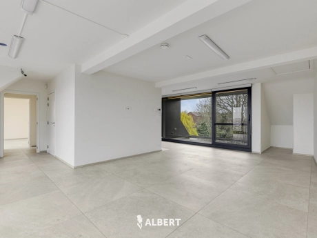 7dcb8046da474bca97e2cc043e5a7575 thumbnail