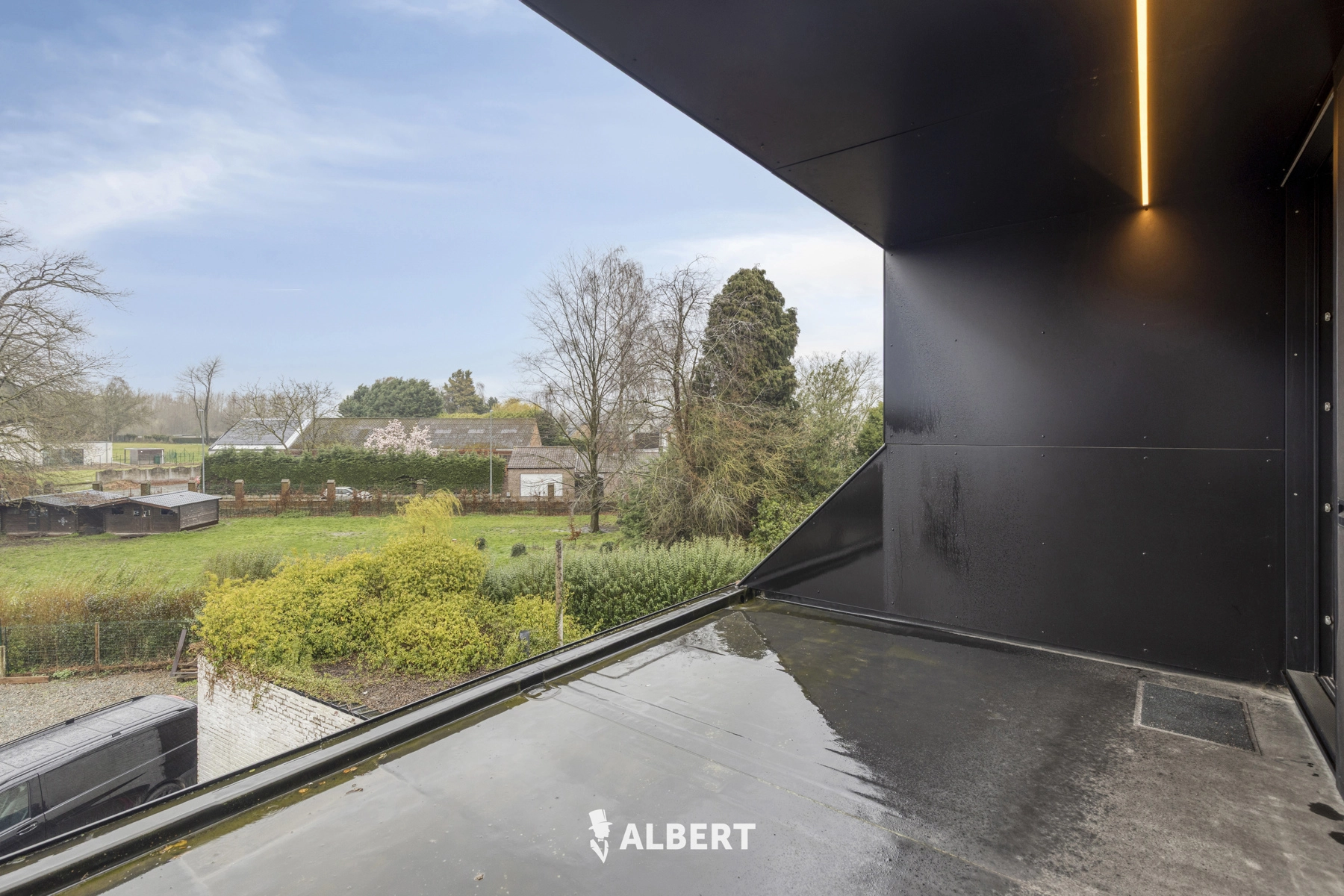 802120b6874e4177b7e400b203b459cb photo