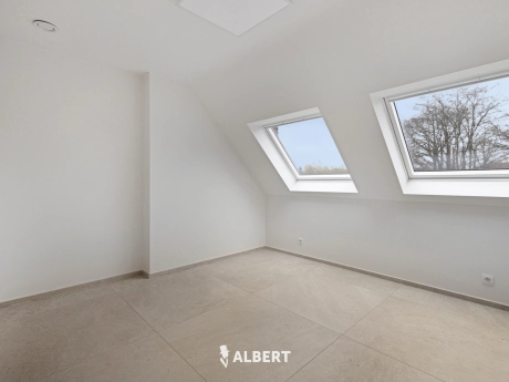 89ef13938f5a4b29b1d5f999ccc48a9b thumbnail