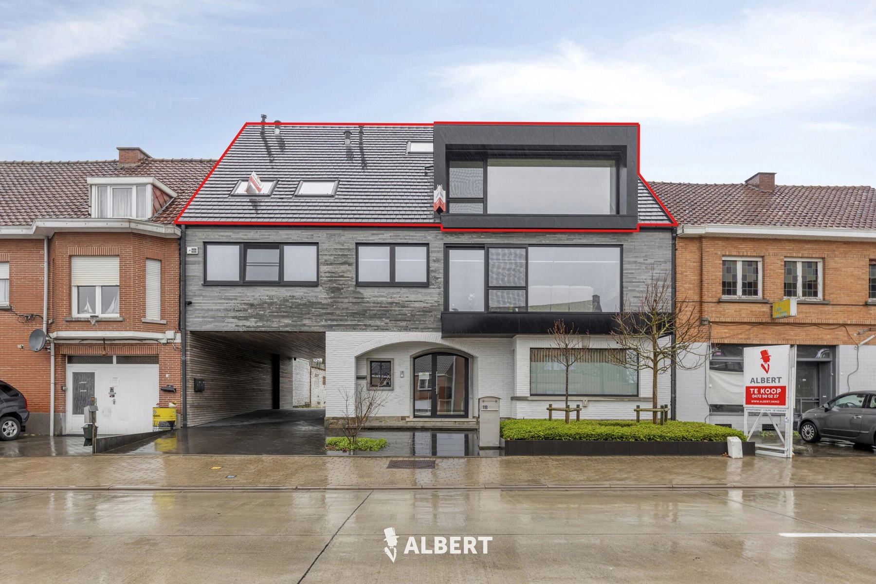 98d641e7959b44db9154bbefff0f8e90 photo